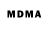 MDMA VHQ Kostyan Shipakin
