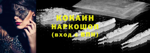 спайс Бикин