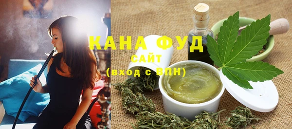 молекула духа Навашино